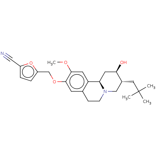 PNG