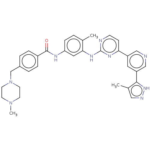 PNG