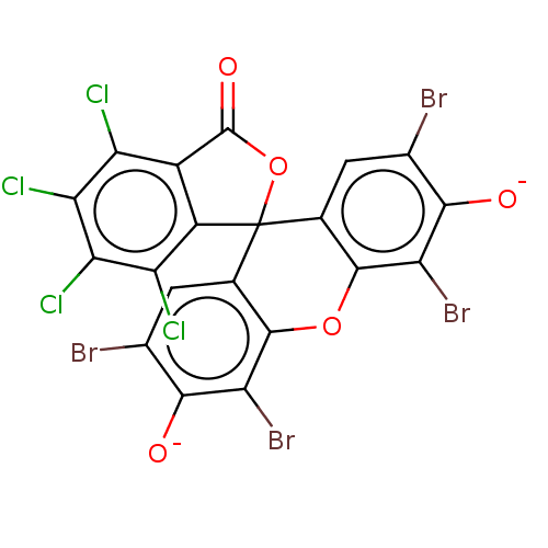 PNG