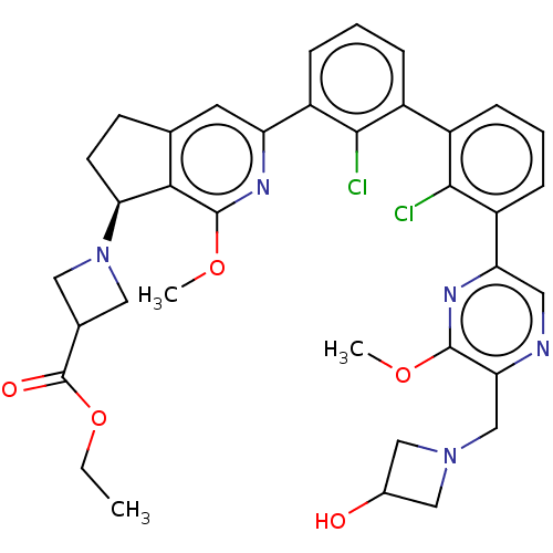 PNG