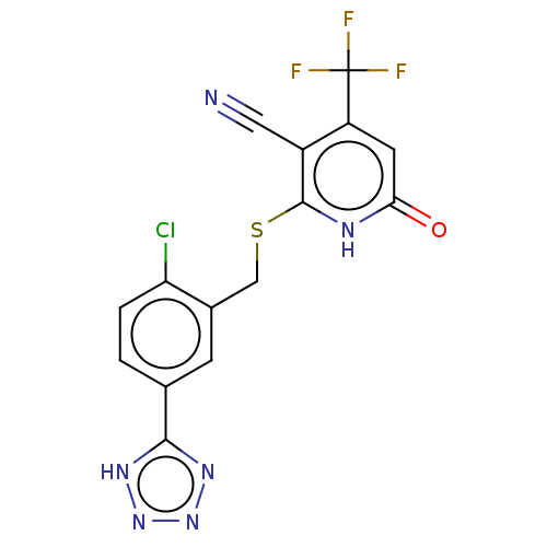 PNG