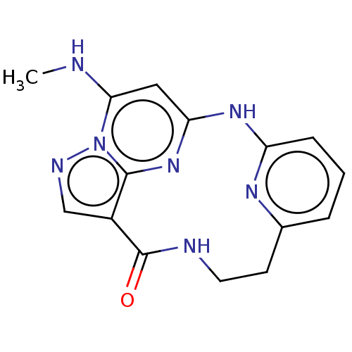 PNG