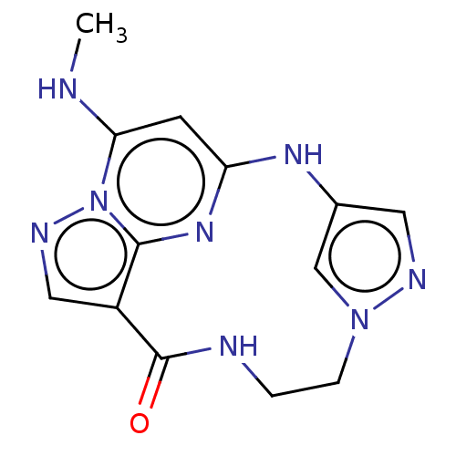 PNG