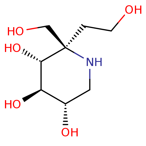 PNG