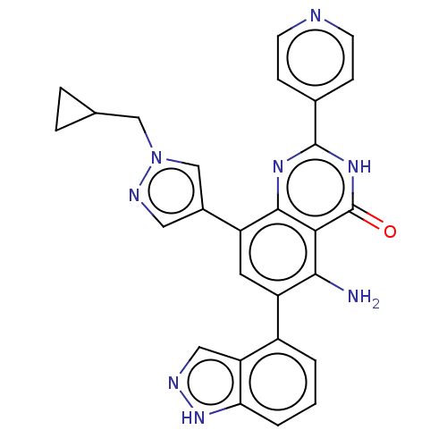 PNG