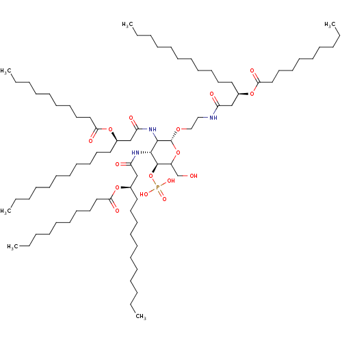 PNG