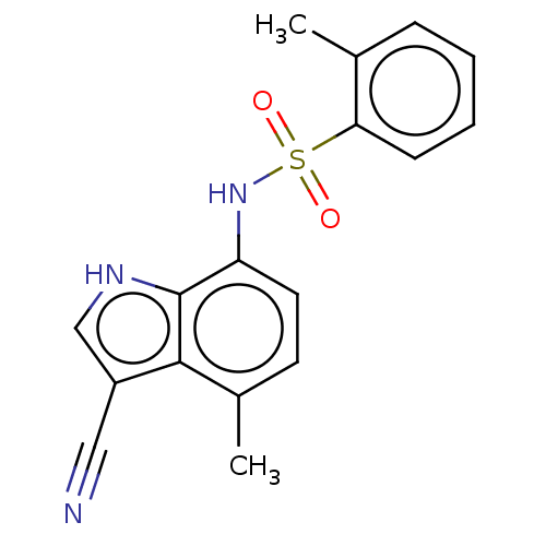 PNG