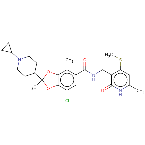 PNG