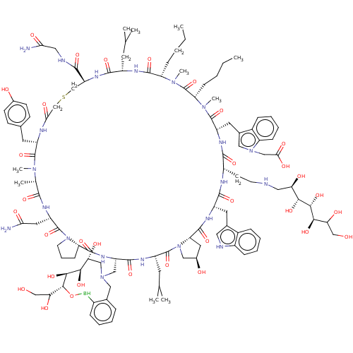 PNG