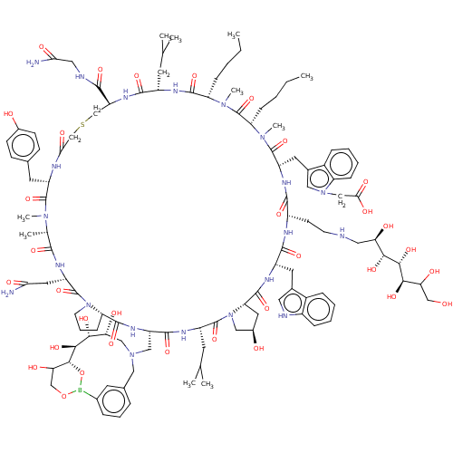 PNG