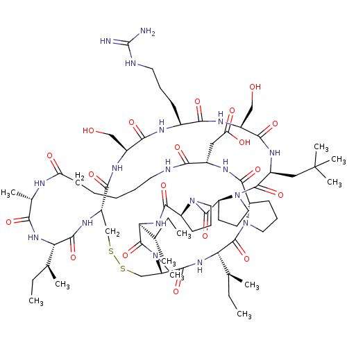 PNG