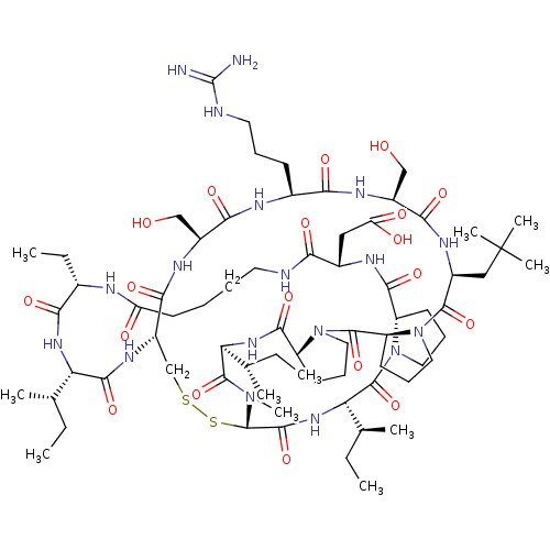 PNG
