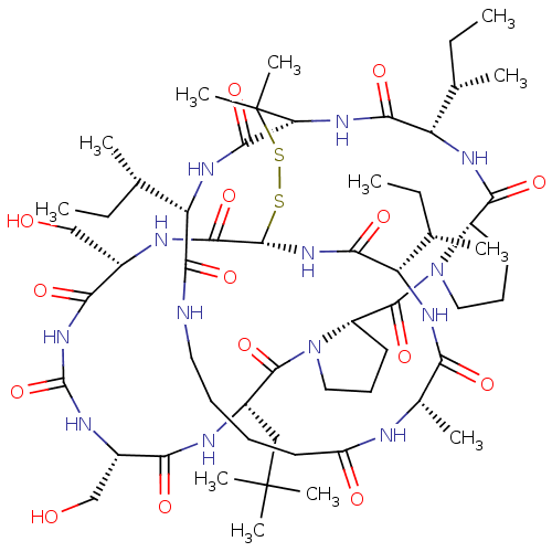 PNG