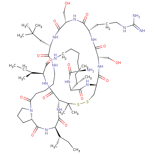 PNG