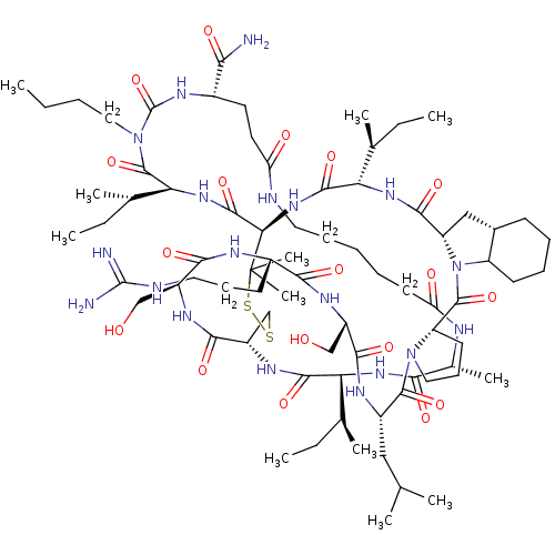 PNG