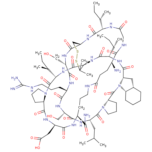 PNG
