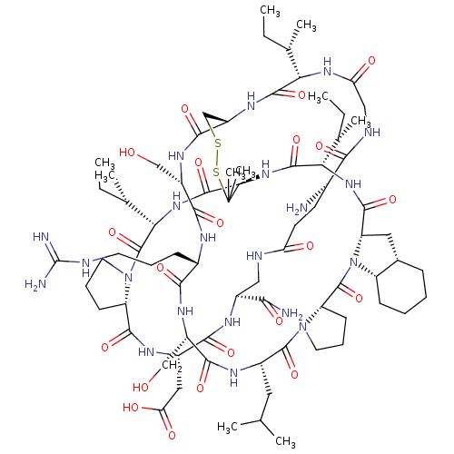 PNG