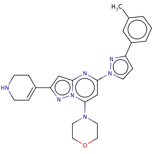 PNG