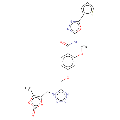 PNG
