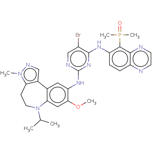 PNG