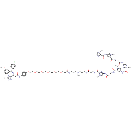 PNG
