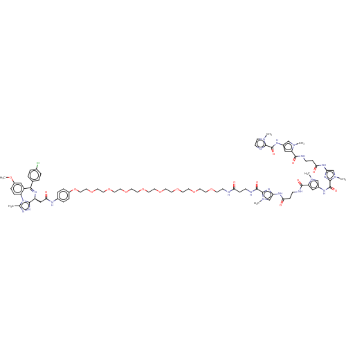 PNG