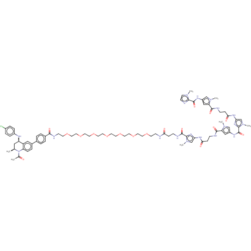 PNG