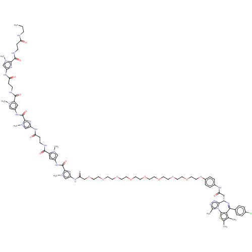 PNG