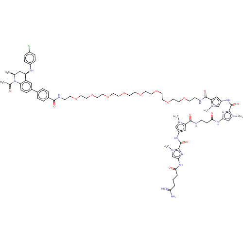 PNG