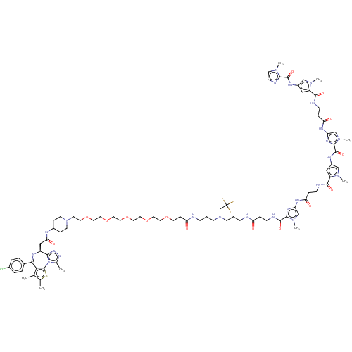 PNG