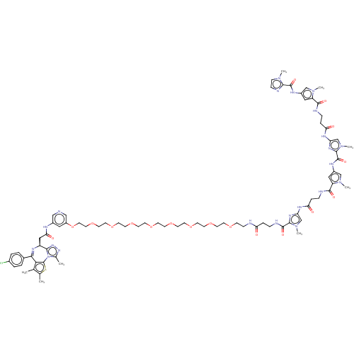 PNG