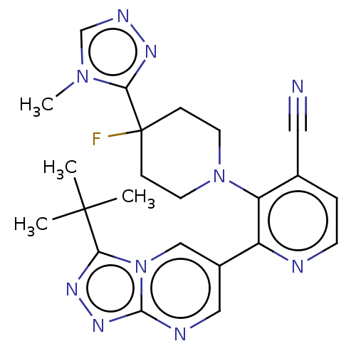 PNG