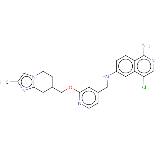 PNG
