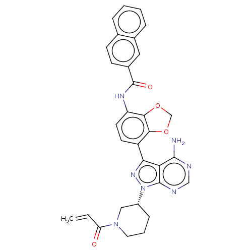 PNG