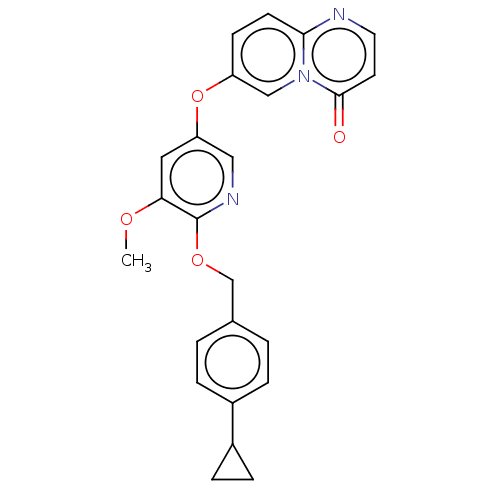 PNG