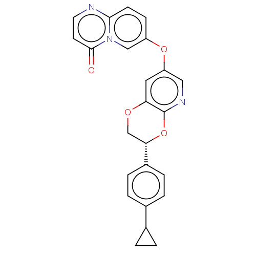 PNG