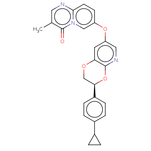 PNG