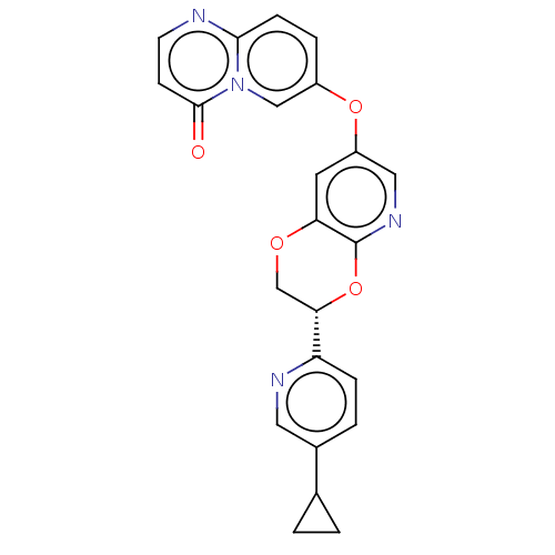 PNG