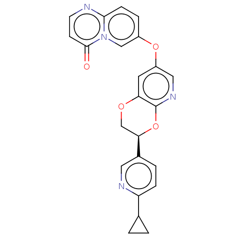 PNG
