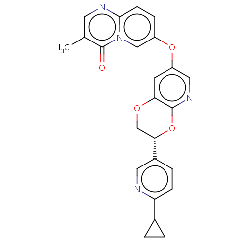 PNG