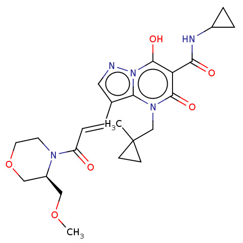 PNG