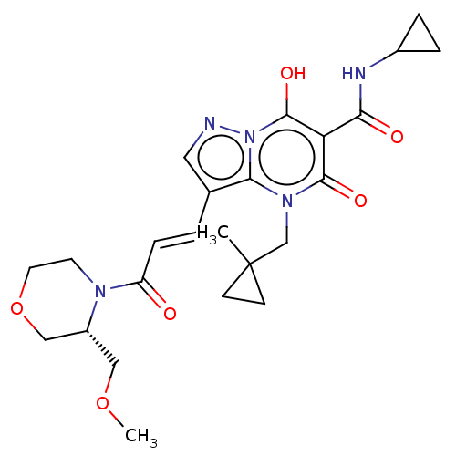 PNG