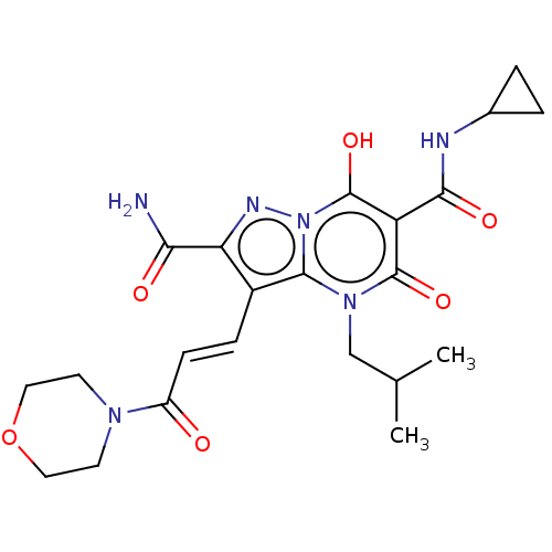 PNG