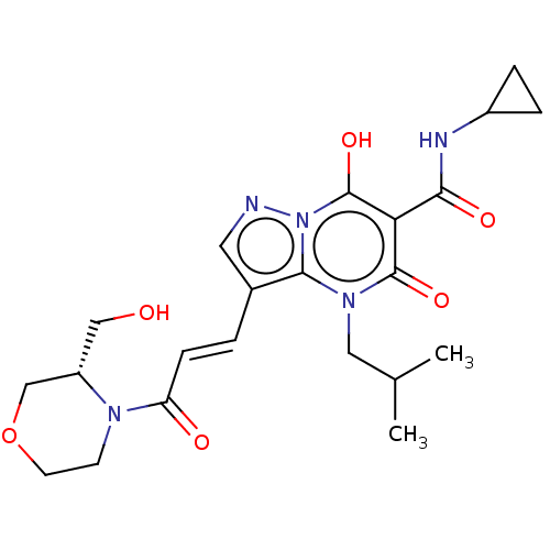 PNG