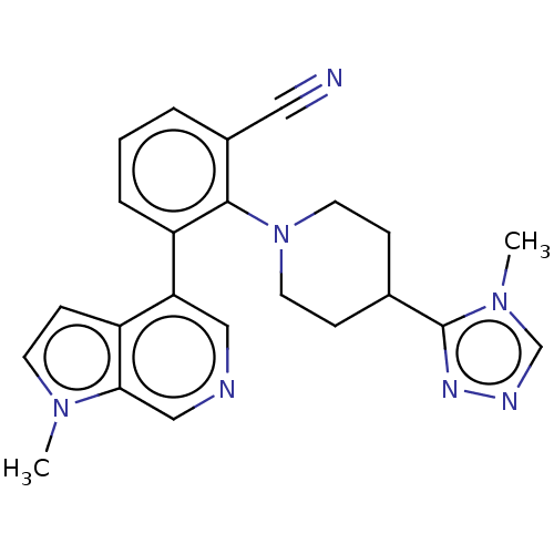PNG