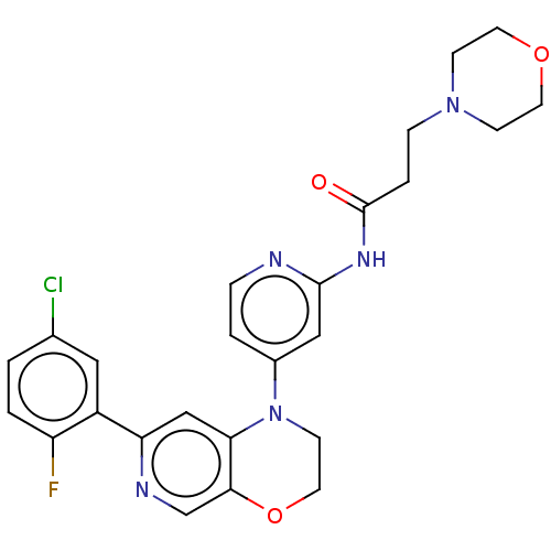 PNG