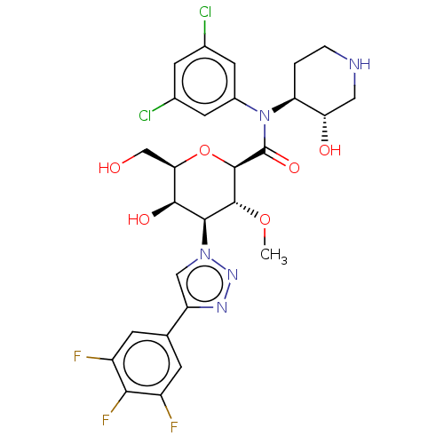 PNG