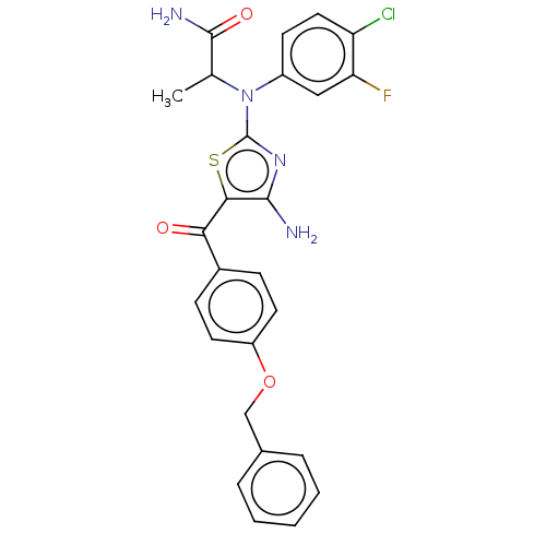 PNG