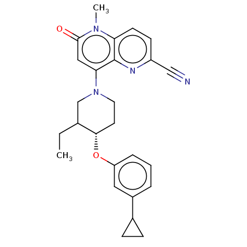 PNG
