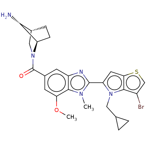 PNG